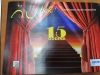 007-najava-bok-2017