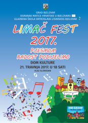 limac-fest-2017