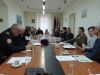 005-najava-zelena-cistka-2017