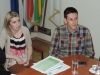 007-najava-zelena-cistka-2017
