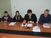 010-najava-zelena-cistka-2017
