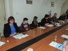 011-najava-zelena-cistka-2017