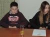 012-najava-zelena-cistka-2017