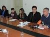 013-najava-zelena-cistka-2017