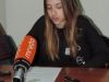 014-najava-zelena-cistka-2017