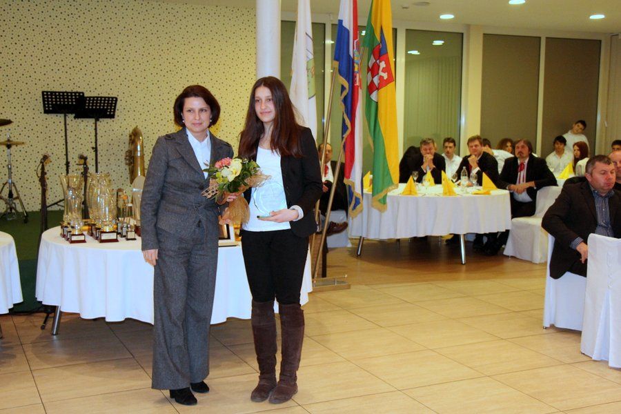 najbolji-sporta-i-i-sporta-ice-grada-bjelovara-u-2012