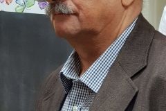 U V. osnovnoj školi Bjelovar s radom je počela grupa za predškolsku djecu pod nazivom AT vrtić. Za šestero mališana, koliko ih je trenutačno upisano, bit će zaduženi stručnjaci na edukacijsko-rehabilitacijskom polju te pomoćni djelatnik za skrb i njegu, uz potporu cjelokupnog stručnog edukacijsko-rehabilitacijskog tima škole. // 5. studenog 2018. FOTO: Grad Bjelovar https://www.bjelovar.hr/