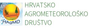 Radionica "Poljoprivreda i zaštita raslinja od požara pod utjecajem ekstremnih meteoroloških događaja"