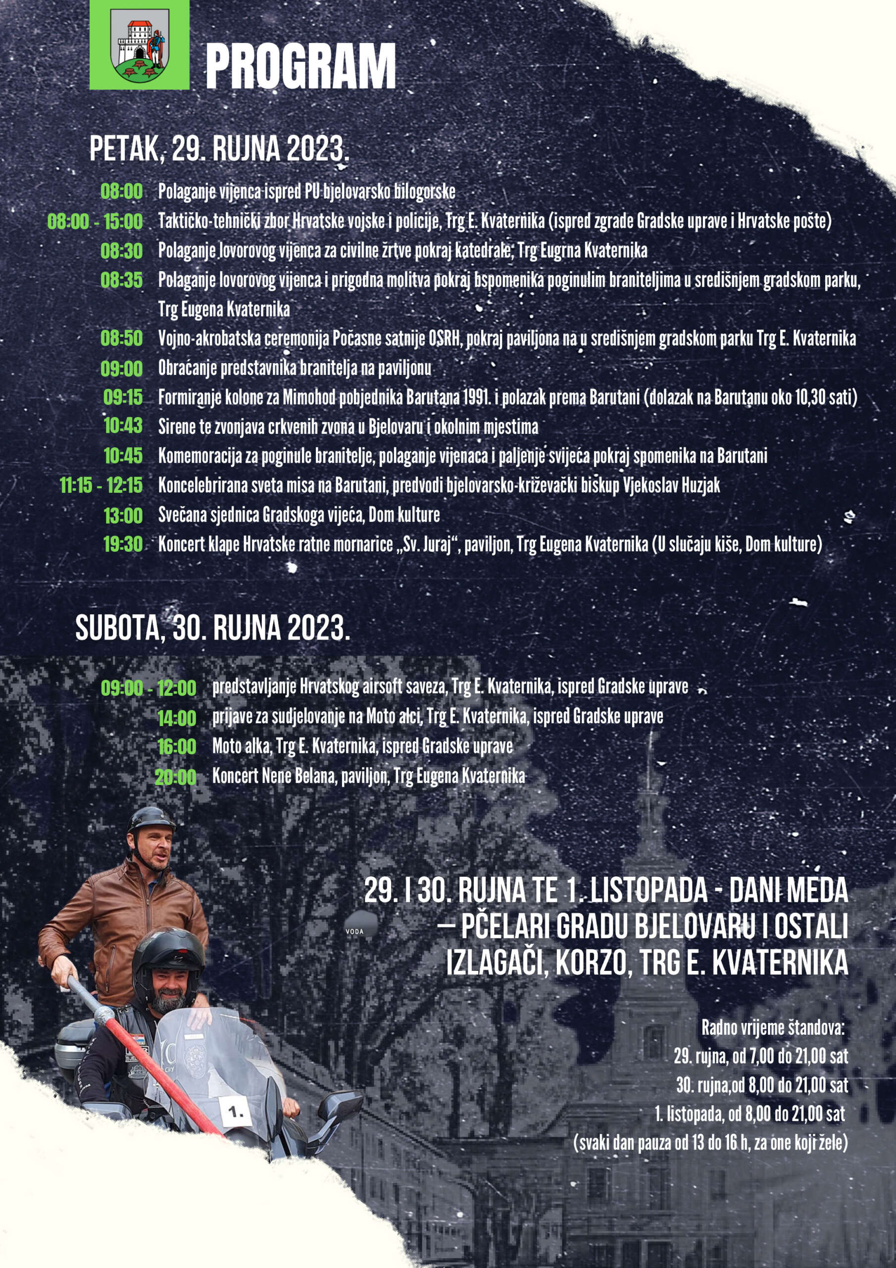 Dan-Grada-Bjelovara---PP2023-2