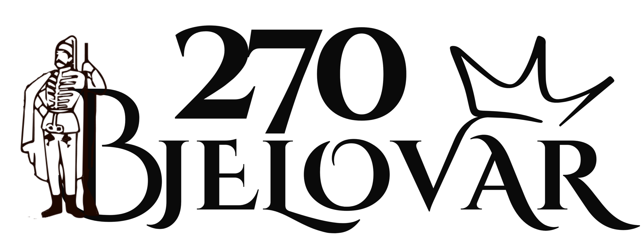 Grad Bjelovar