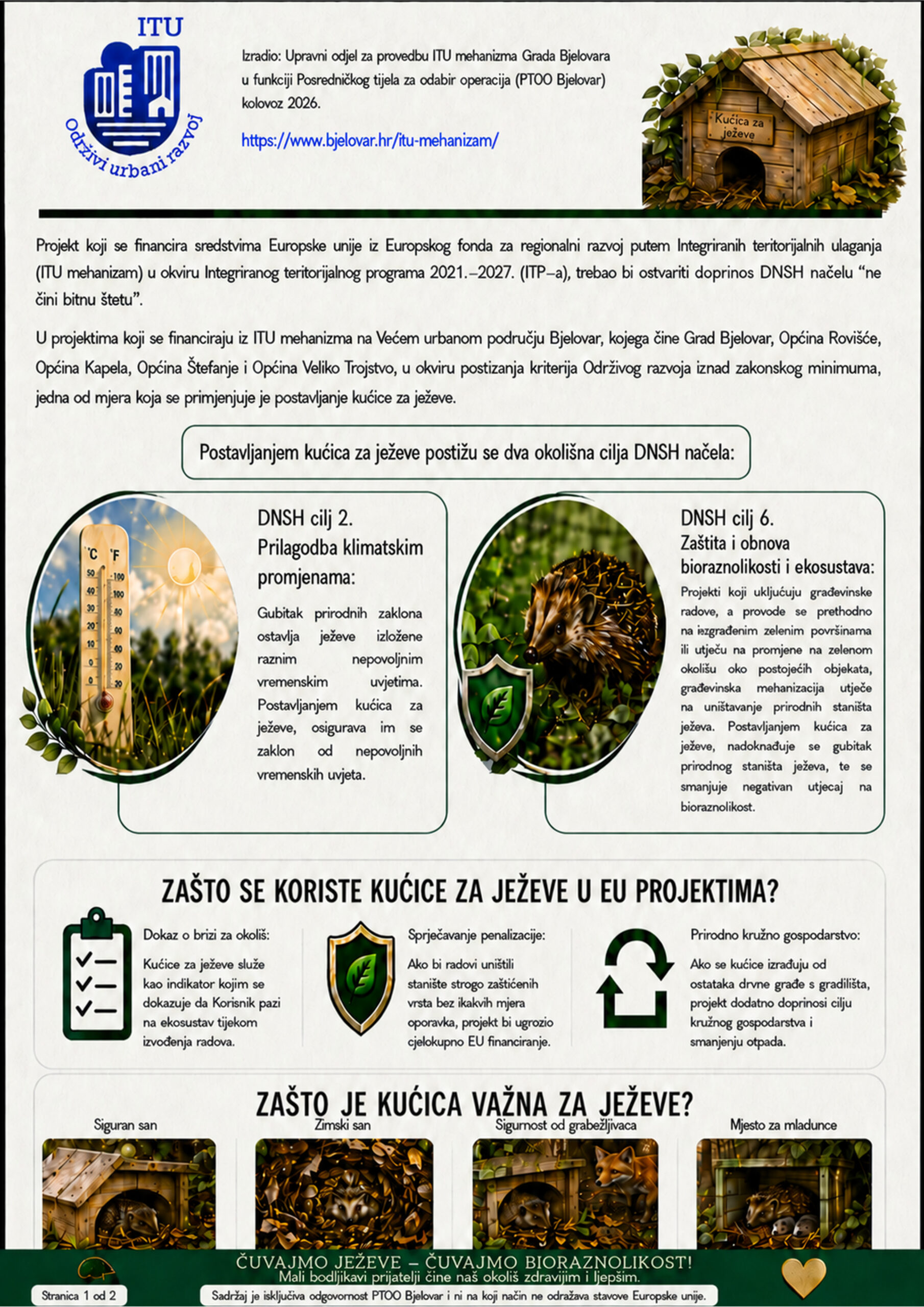 Plakat_Jezevi_stranica_1_A3_TISAK_ZAKLJUCANO