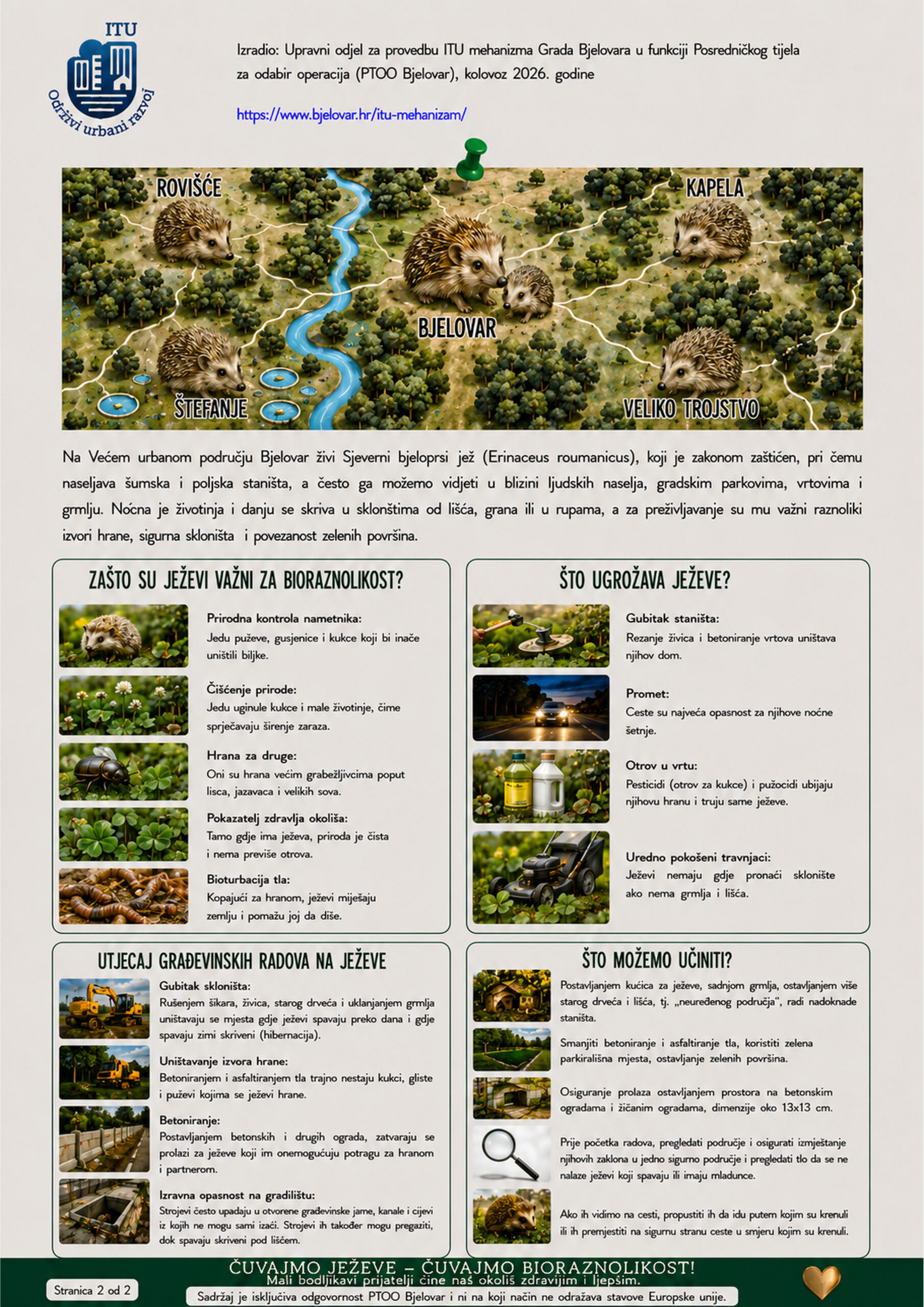 Plakat_Jezevi_stranica_2_A3_TISAK_FINAL